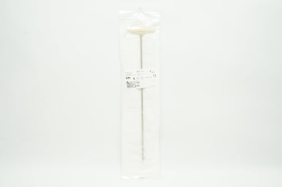 Codman 82-1515 Disposable Cath Passer 36cm (x)